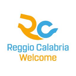 REGGIO_CALABRIA_WELCOME