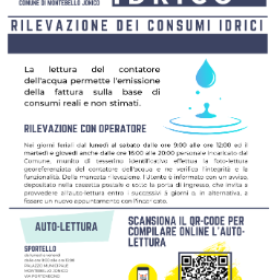 SERVIZIO_IDRICO_A3