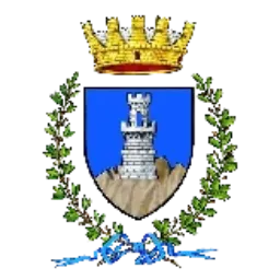 Homepage - Logo del Comune