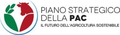Piano Strategico della PAC 2023-2027 