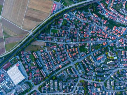 Istituzione di Senso Unico Alternato per Lavori su Strada Comunale Istituzione di Senso Unico Alternato per Lavori su Strada Comunale