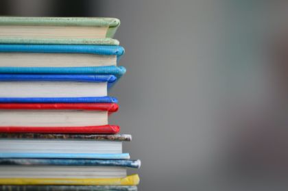 Elenco delle ditte per la fornitura di libri di testo per la scuola primaria - Anno Scolastico 2025/2026 Elenco delle ditte per la fornitura di libri di testo per la scuola primaria - Anno Scolastico 2025/2026