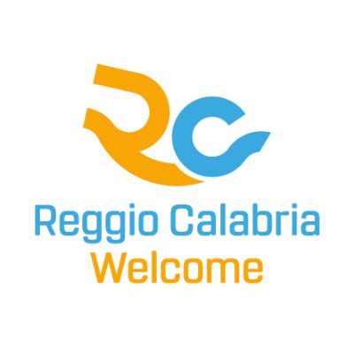REGGIO_CALABRIA_WELCOME