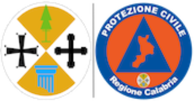Logo Protezione Civile Logo Protezione Civile