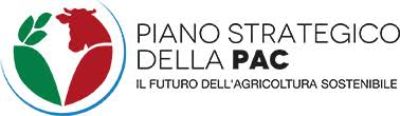 Piano Strategico della PAC 2023-2027