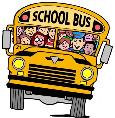 SCUOLABUS