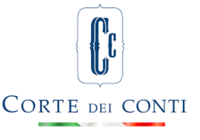 corte dei conti