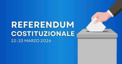 referendum-2026-immagine-principale