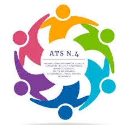 ats n.4