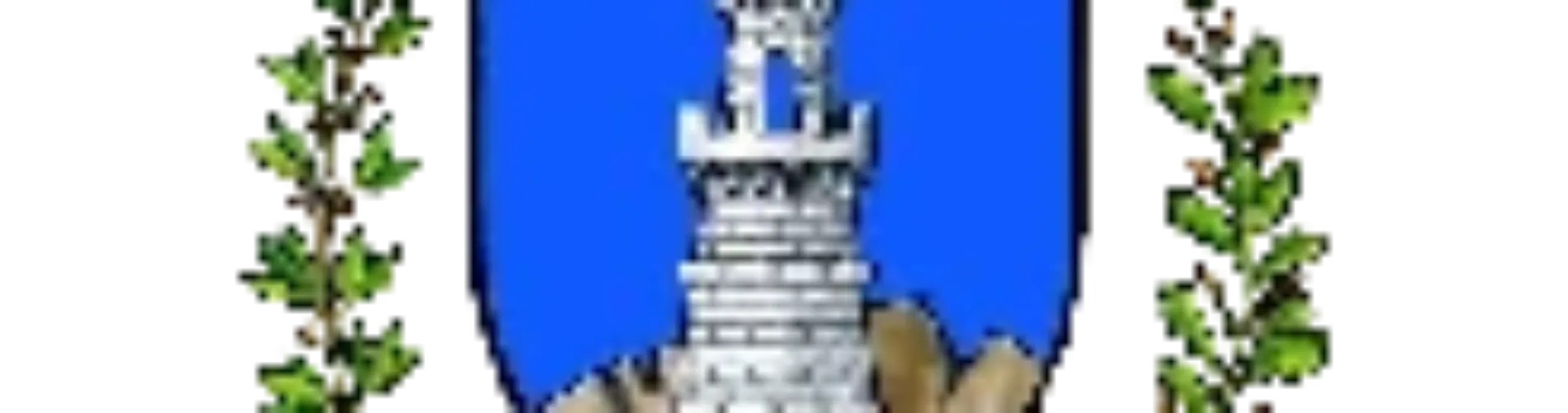 Sede Municipale