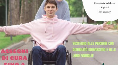 Allegato Locandina