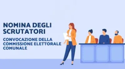 immagine-commissione-elettorale-png