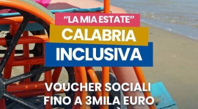 LA MIA ESTATE