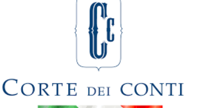 corte dei conti