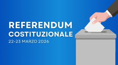 referendum-2026-immagine-principale