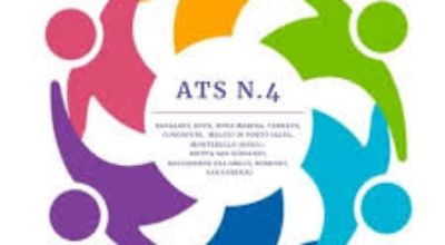 ats n.4