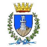 Comune di Montebello Jonico