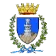 Comune di Montebello Jonico